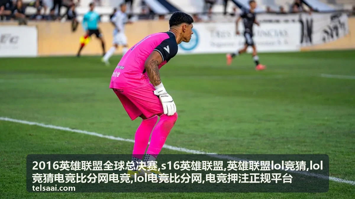 lol电竞比分网信息参考封面